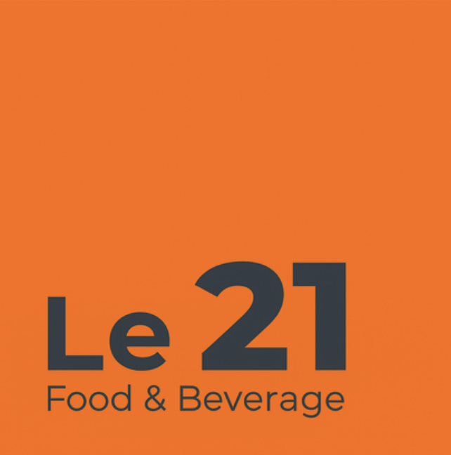 Le 21